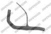 ORIGINAL IMPERIUM 221853 Radiator Hose